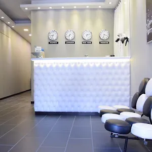 Fly Boutique Neapel