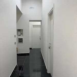 Savastano House Affittacamere