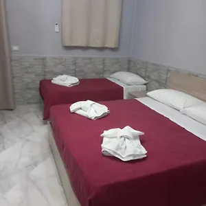 Piano Terra Bed & Breakfast