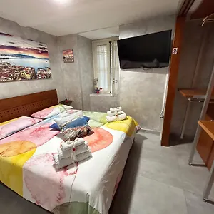Apartment Casa Sofia, Naples