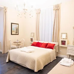 Domus Deorum Bed & Breakfast
