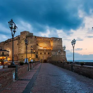 La Casa Del Sole Casa vacanze