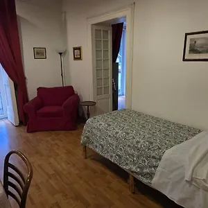 Casa Toledo Appartamento